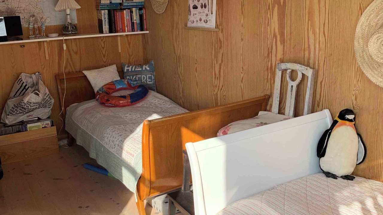 Photo of Others in Hasmark Strand