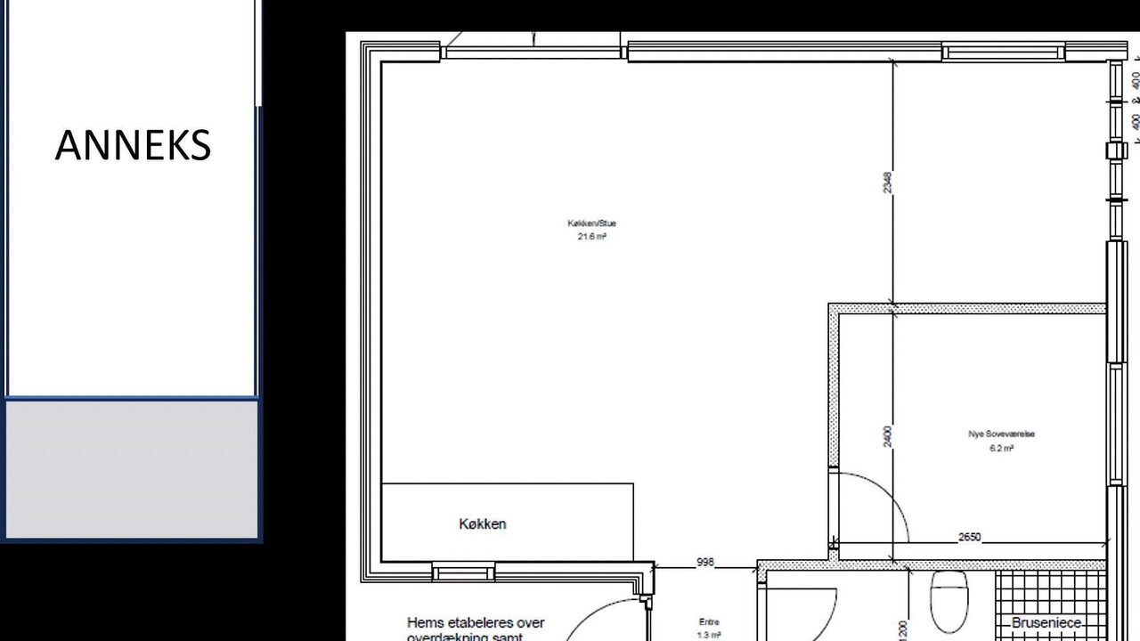 Photo of Others in Hasmark Strand