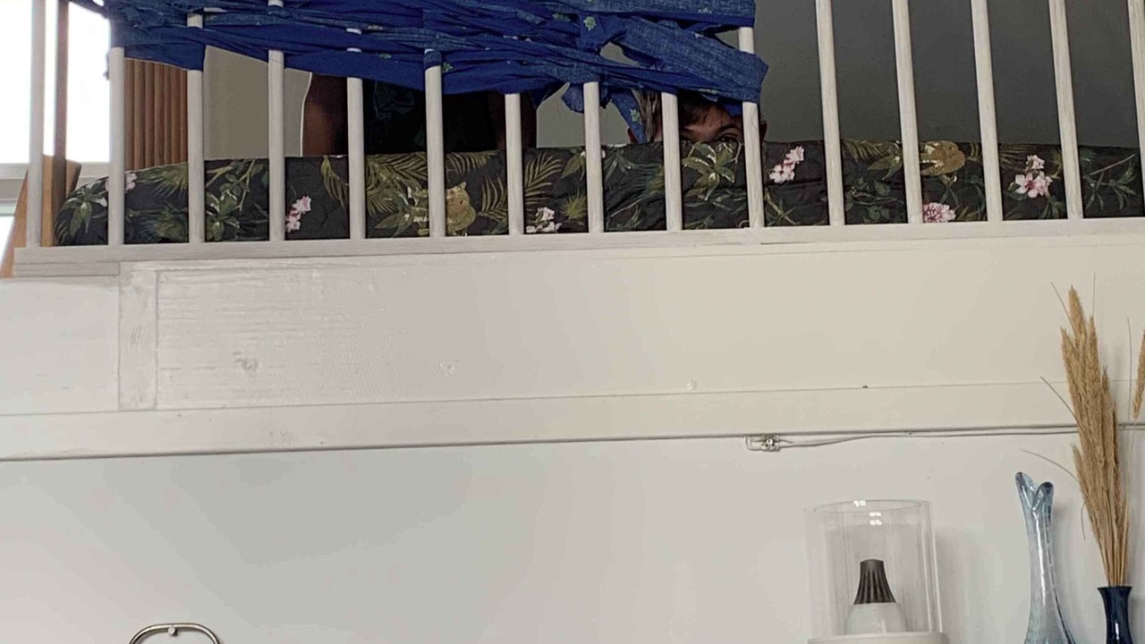 Photo of Others in Hasmark Strand