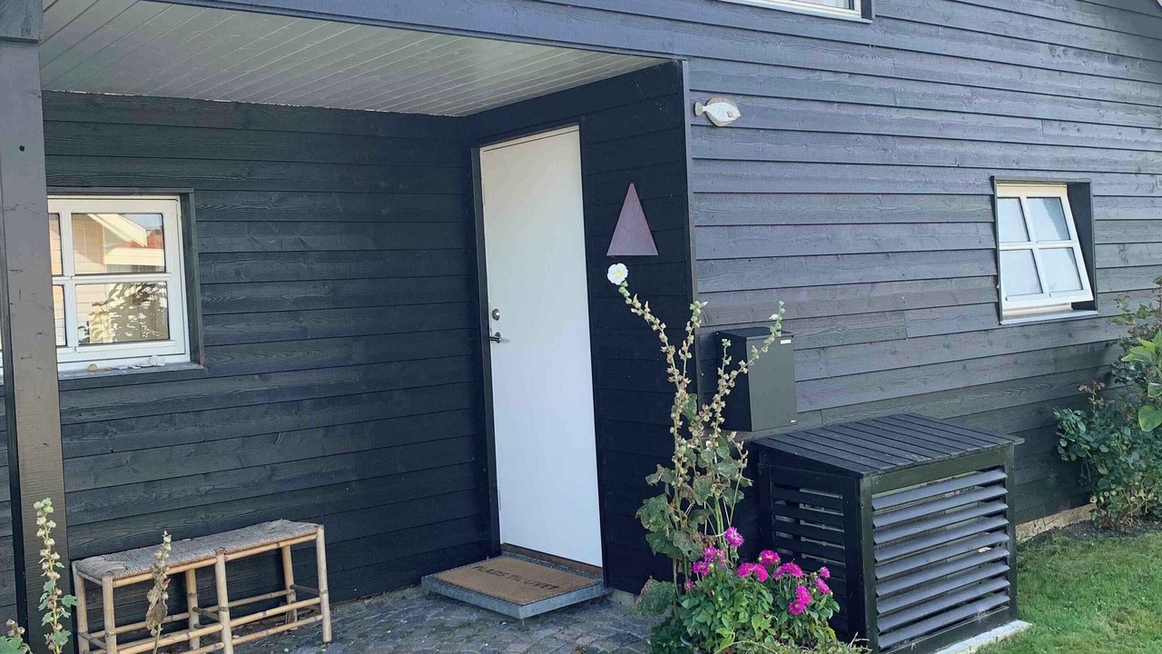 Photo of Others in Hasmark Strand