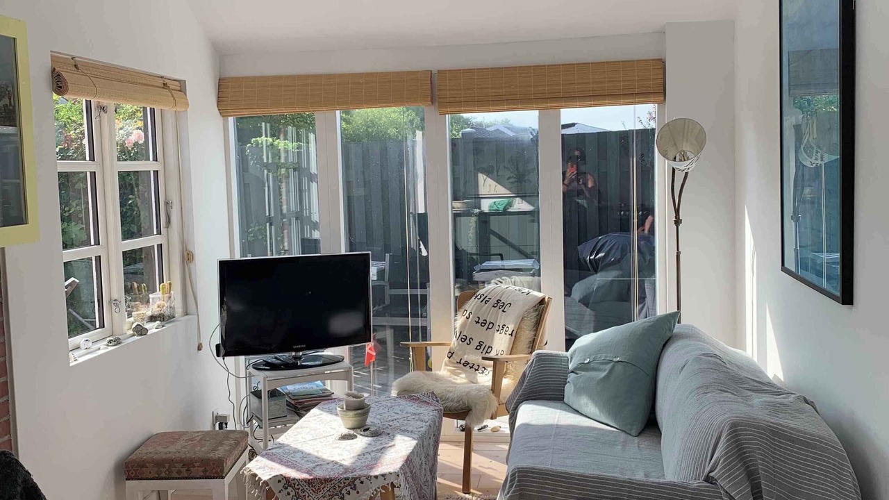 Photo of Others in Hasmark Strand