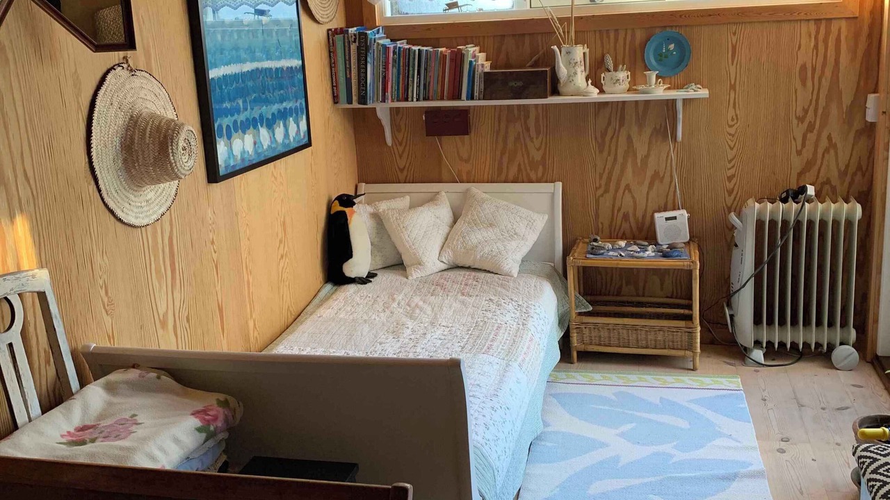 Photo of Others in Hasmark Strand