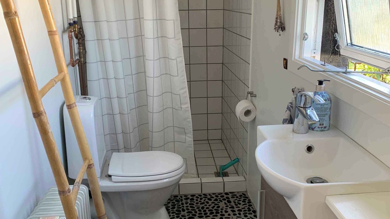 Photo of Others in Hasmark Strand