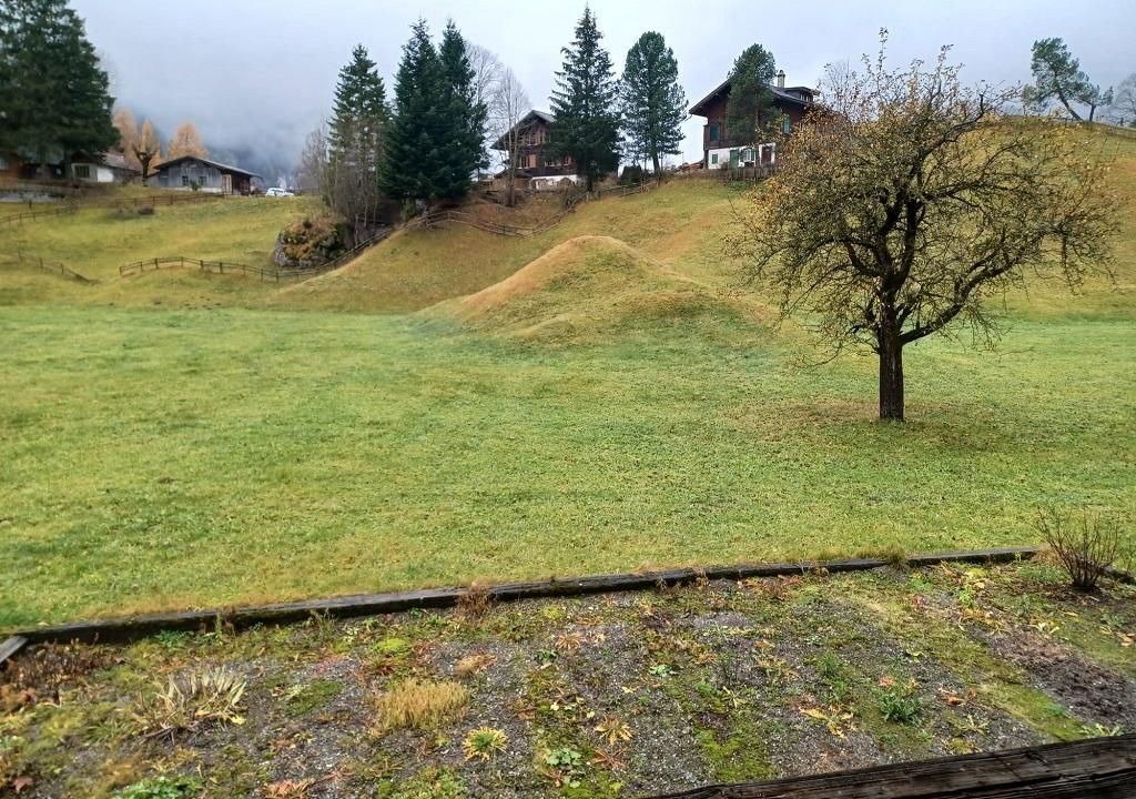 Photo of Others in Kandersteg