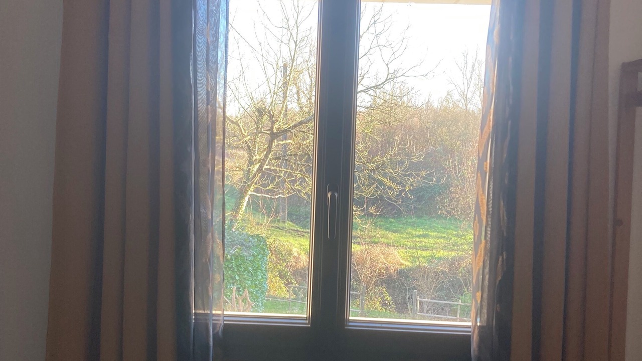 Photo of Others in Saint-Patrice