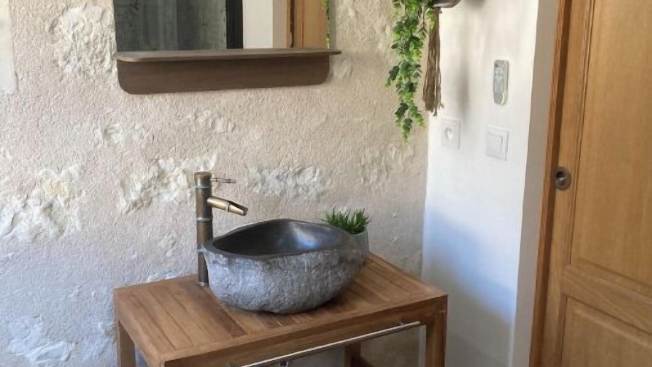 Photo of Others in Saint-Patrice