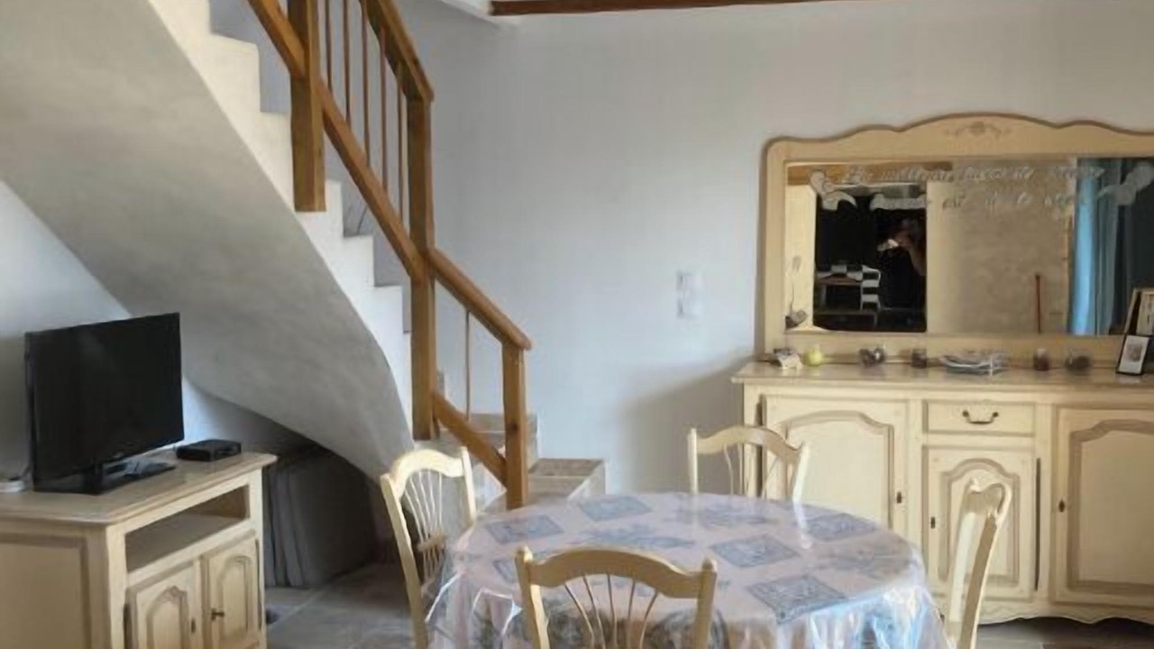 Photo of Others in Saint-Patrice