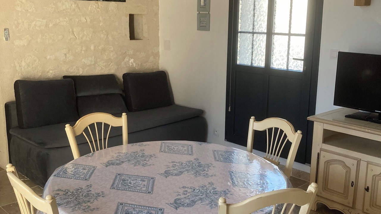 Photo of Others in Saint-Patrice