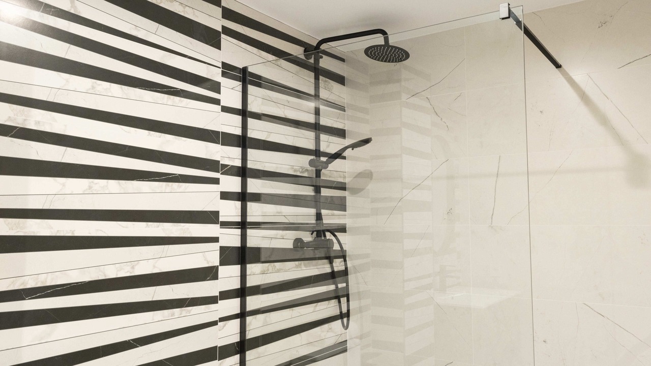 Photo of Bathroom in L'Hort de Senabre