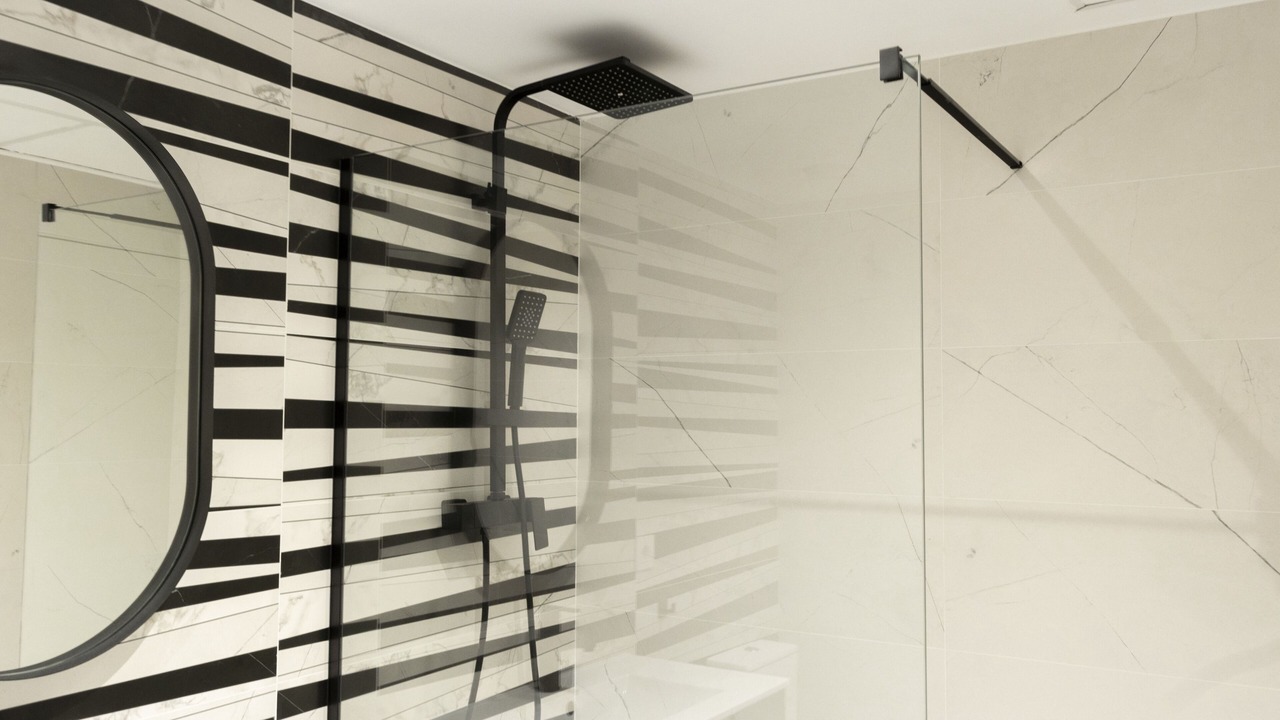 Photo of Bathroom in L'Hort de Senabre