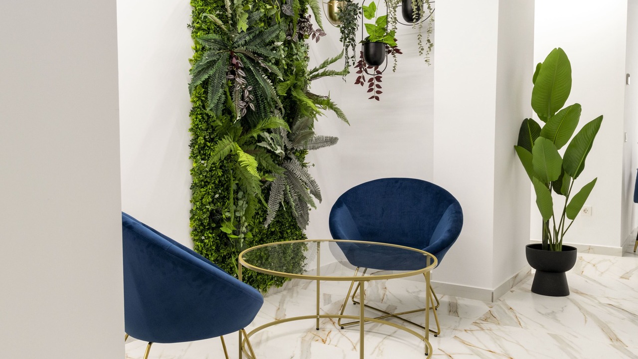 Photo of Others in L'Hort de Senabre