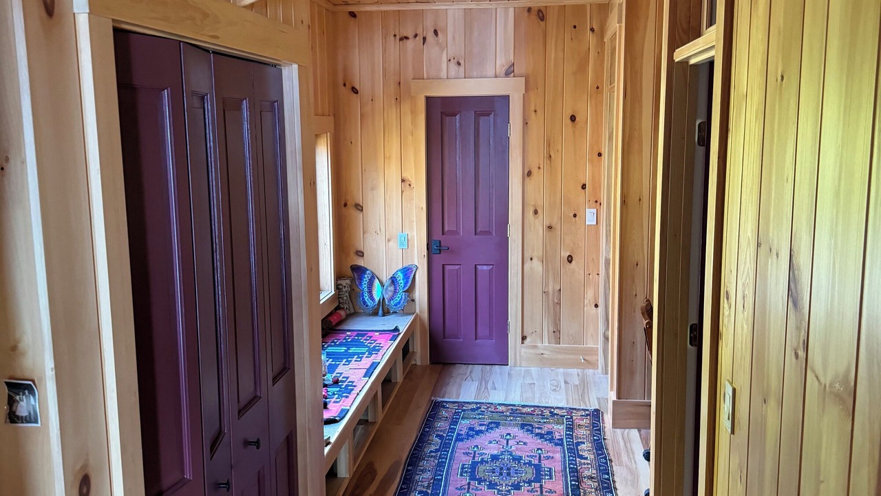 Photo of Others in Center Tuftonboro