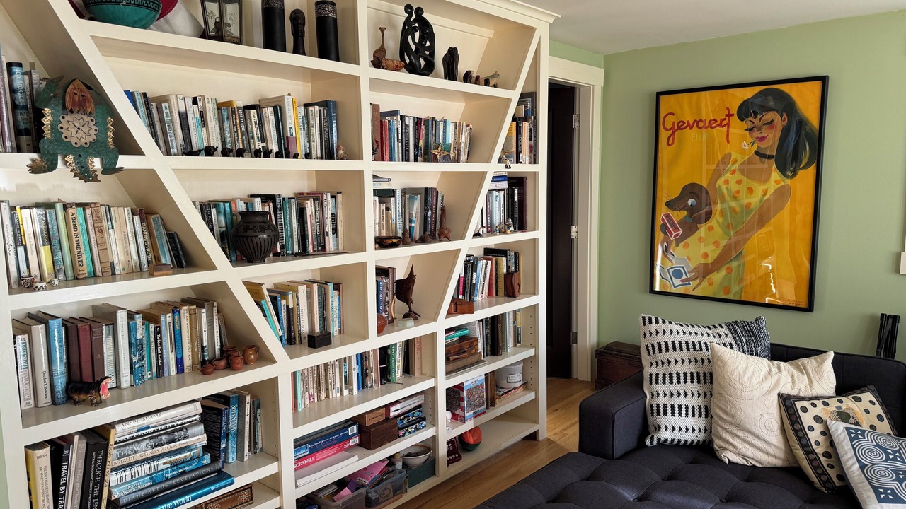 Photo of Others in Center Tuftonboro