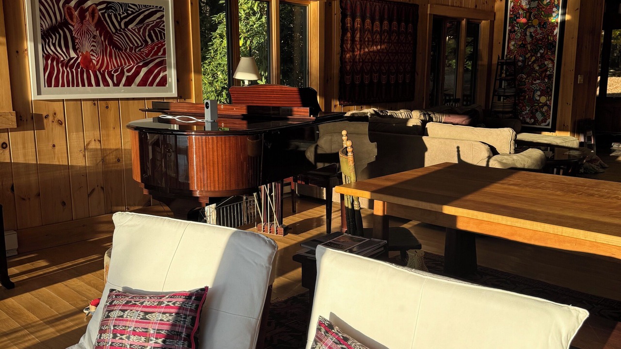 Photo of Others in Center Tuftonboro