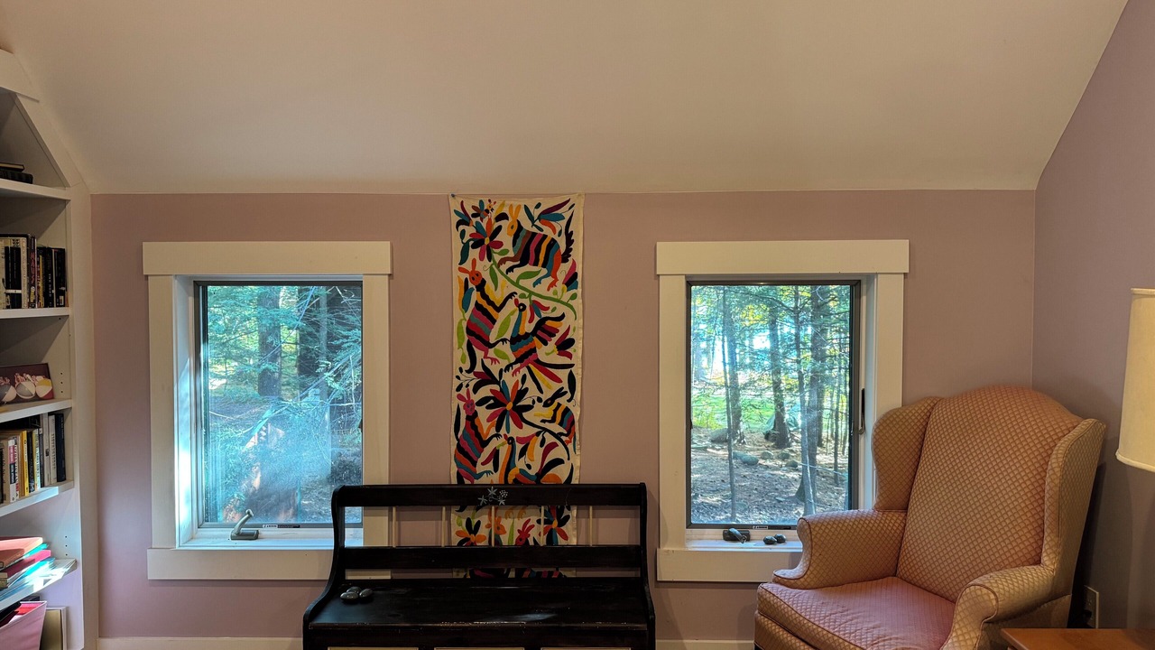 Photo of Others in Center Tuftonboro