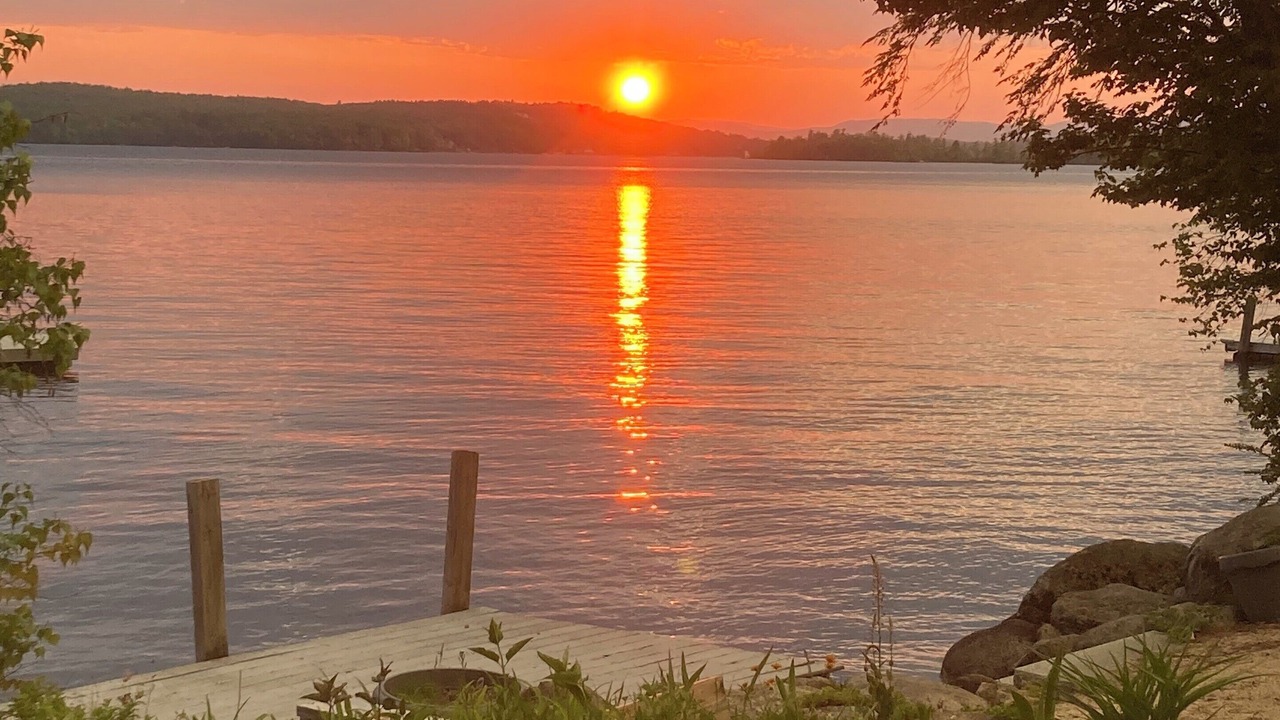 Photo of Others in Center Tuftonboro