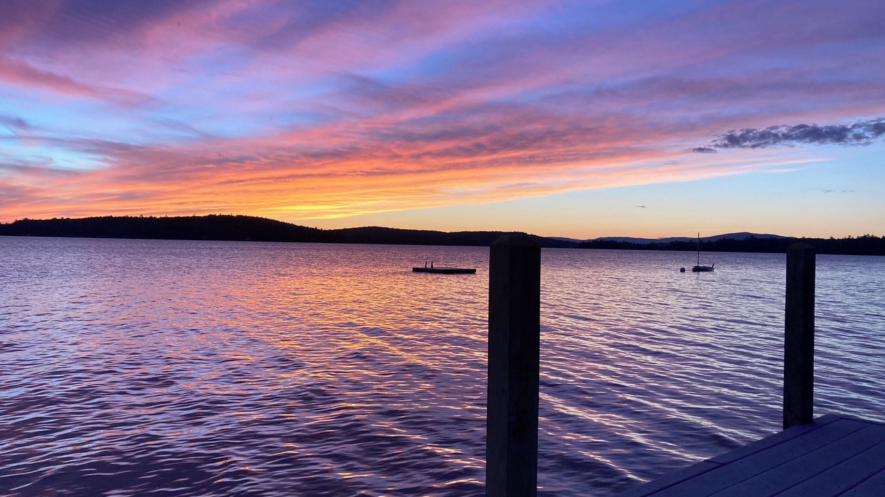 Photo of Others in Center Tuftonboro