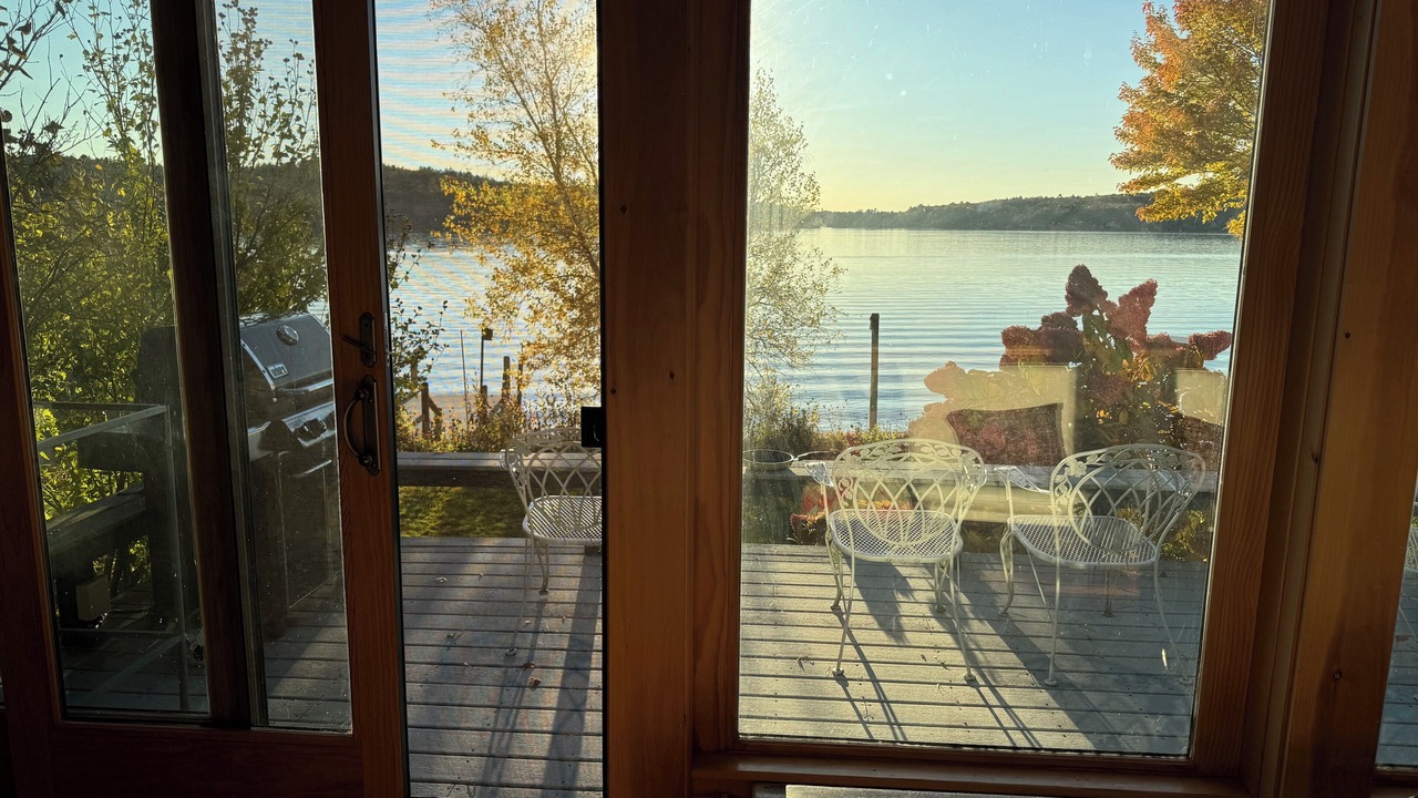 Photo of Others in Center Tuftonboro