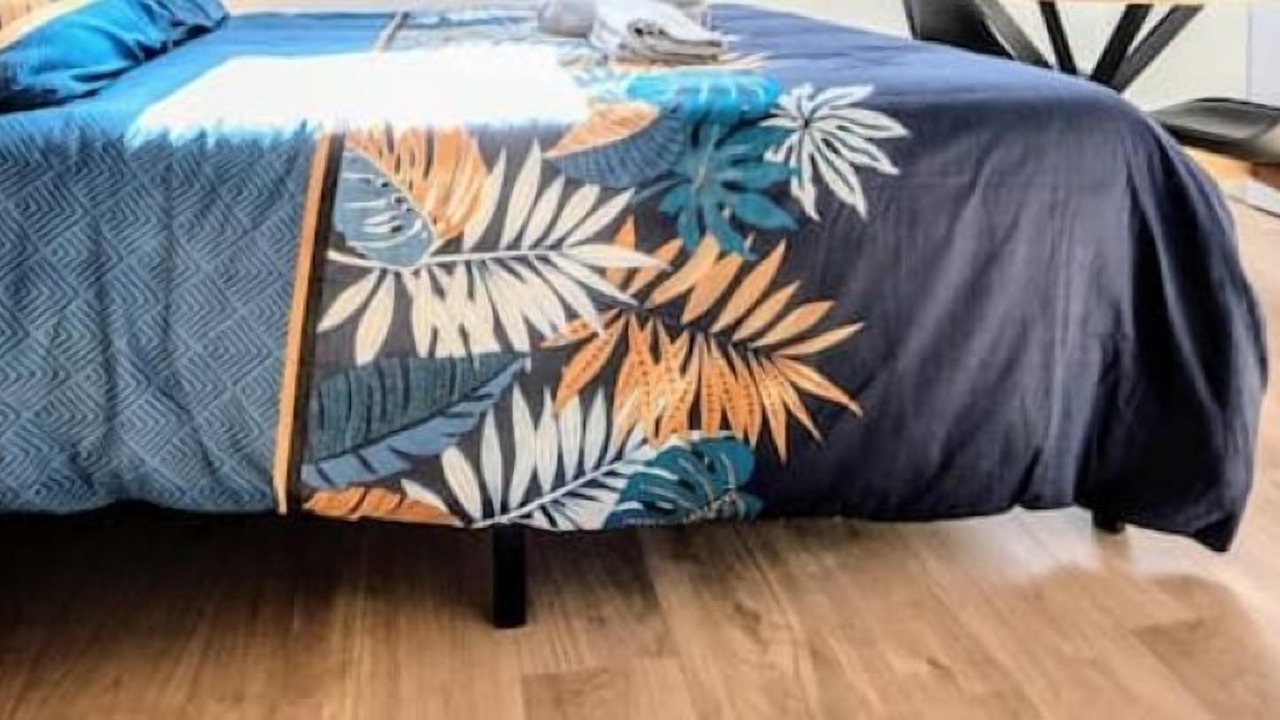 Photo of Others in Gond-Pontouvre