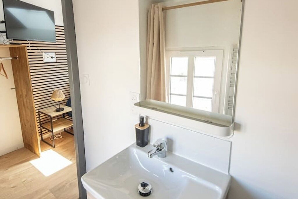 Photo of Others in Gond-Pontouvre