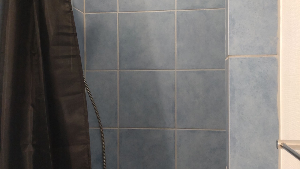 Photo of Bathroom in Aalborg