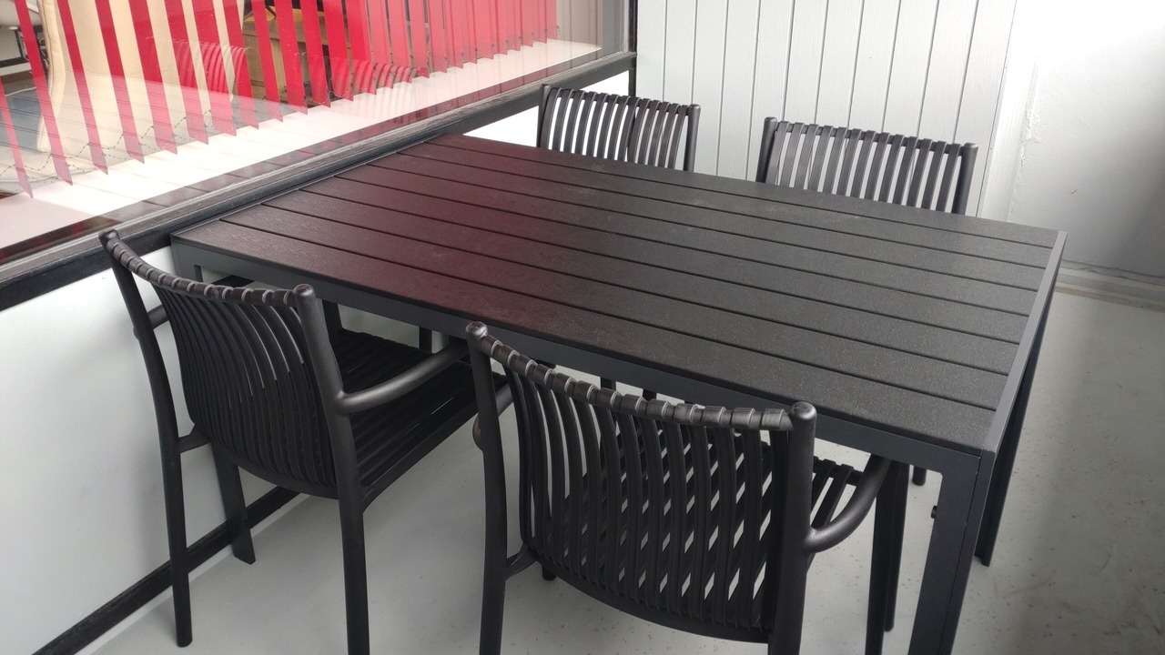 Photo of Outdoor in Aalborg