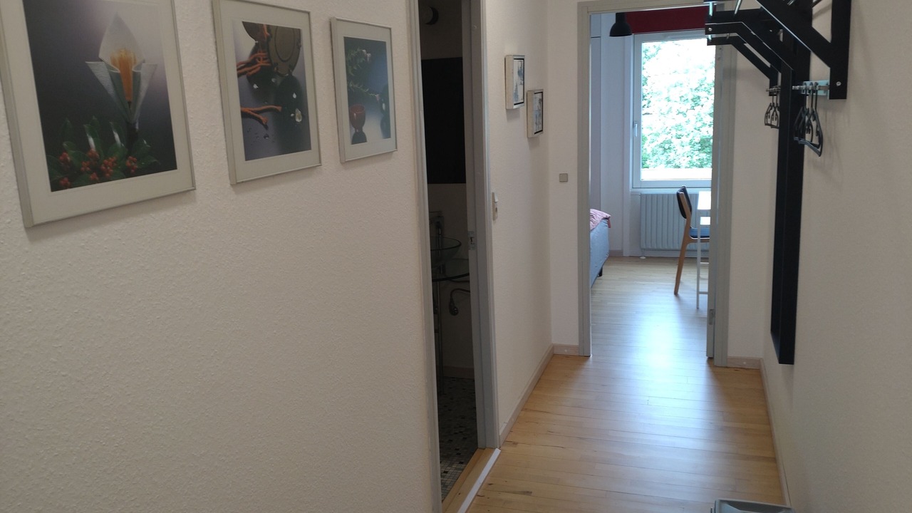 Photo of Others in Aalborg