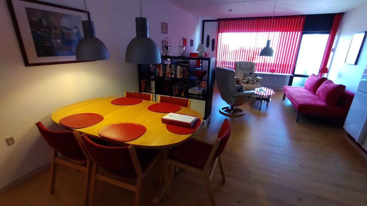 Photo of Others in Aalborg