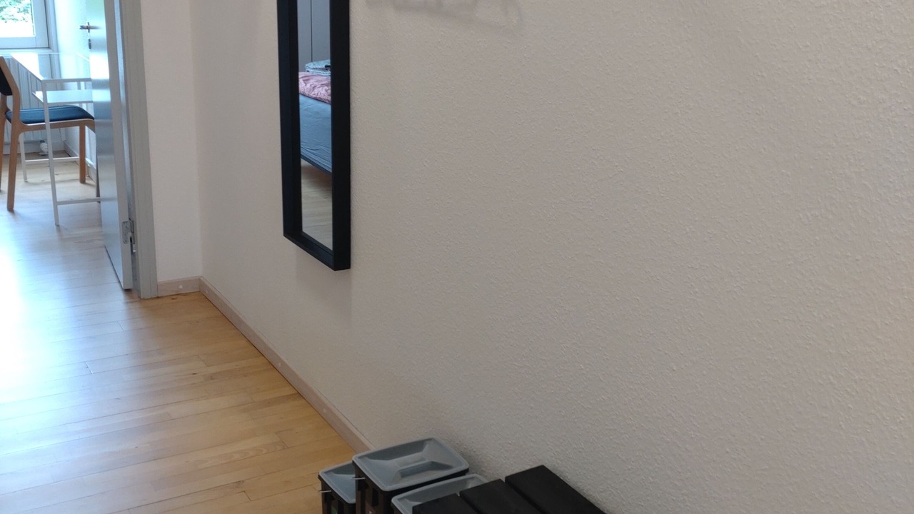 Photo of Others in Aalborg