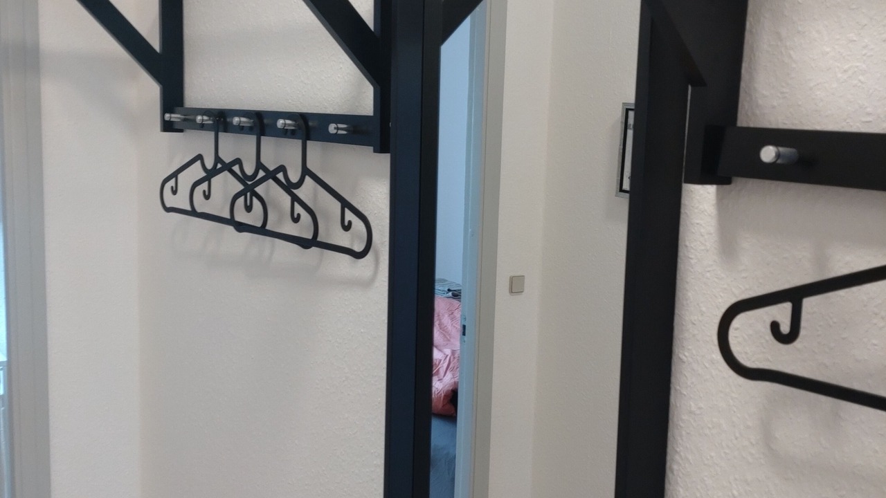 Photo of Others in Aalborg