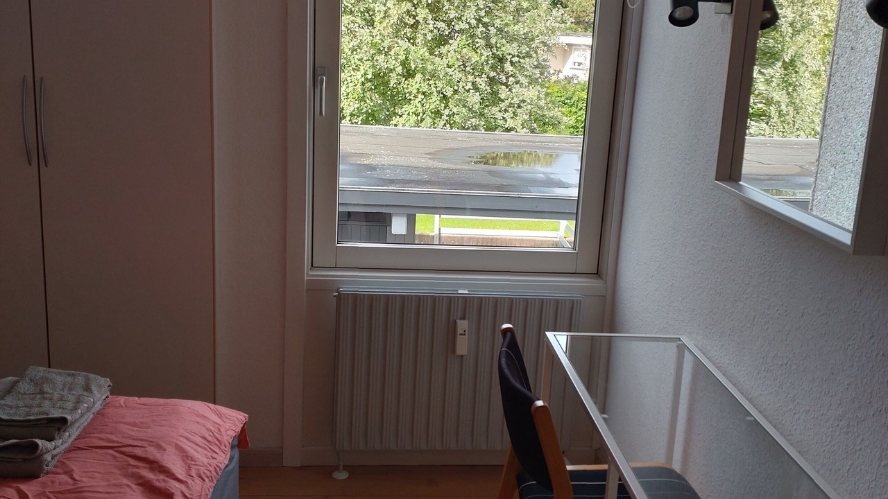 Photo of Bedroom in Aalborg