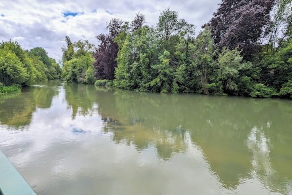 Photo of Others in Gond-Pontouvre