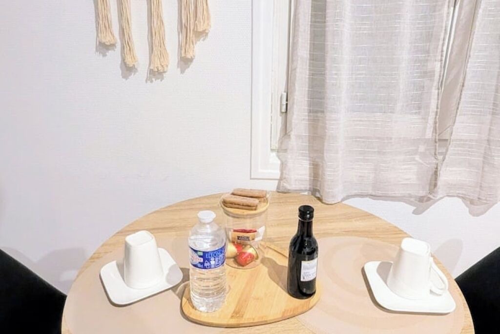 Photo of Others in Gond-Pontouvre