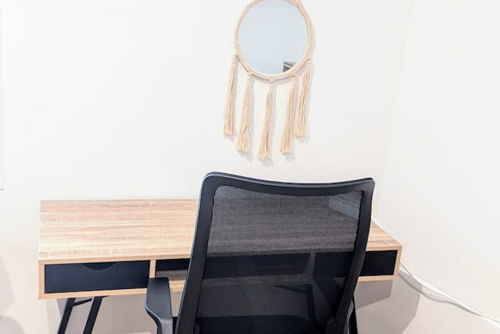 Photo of Others in Gond-Pontouvre