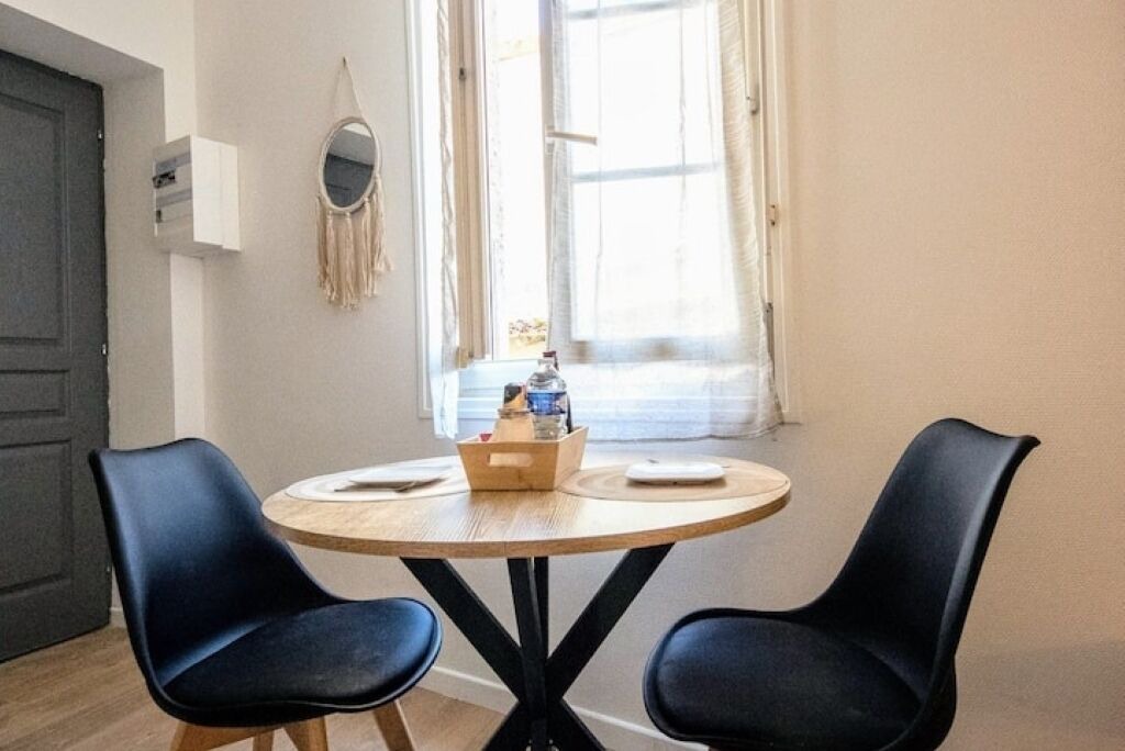 Photo of Others in Gond-Pontouvre