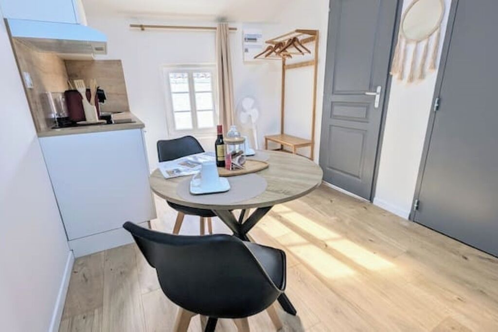 Photo of Others in Gond-Pontouvre