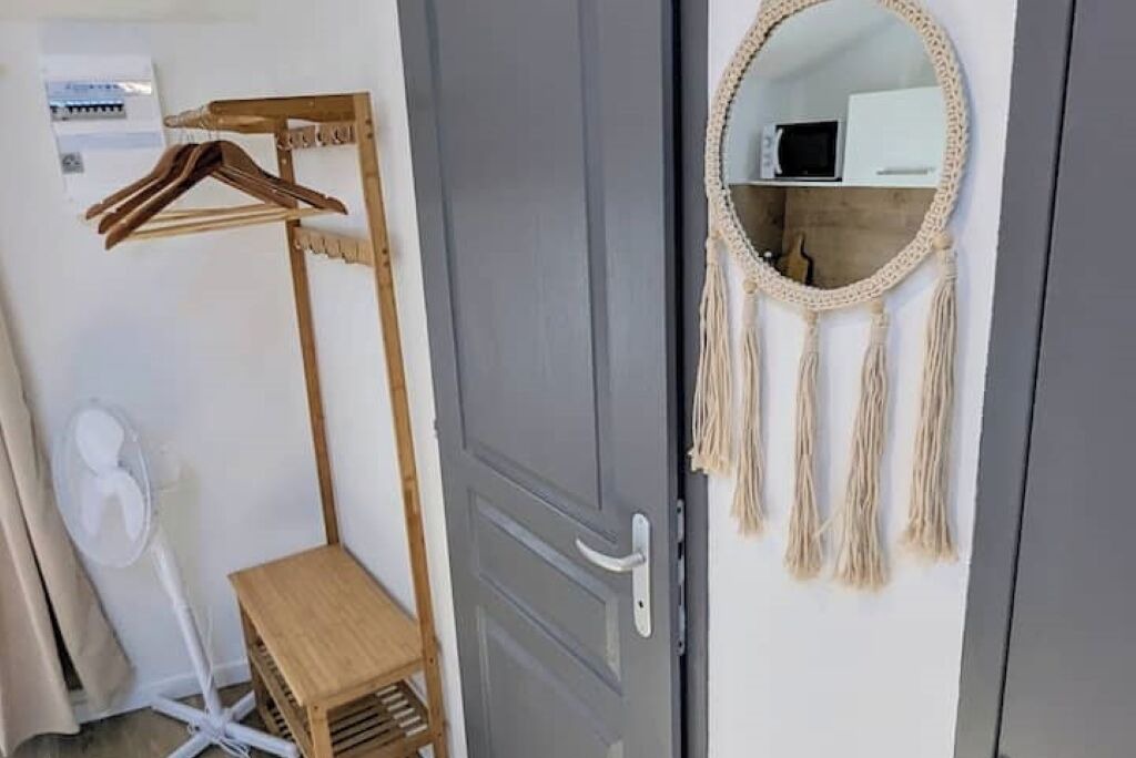 Photo of Others in Gond-Pontouvre