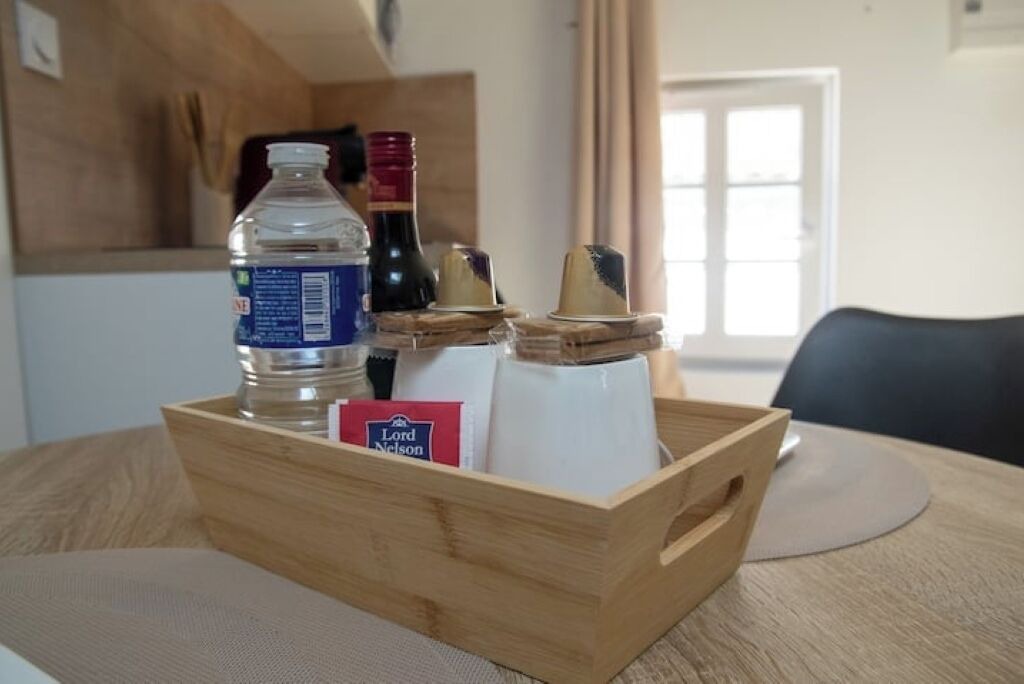 Photo of Others in Gond-Pontouvre