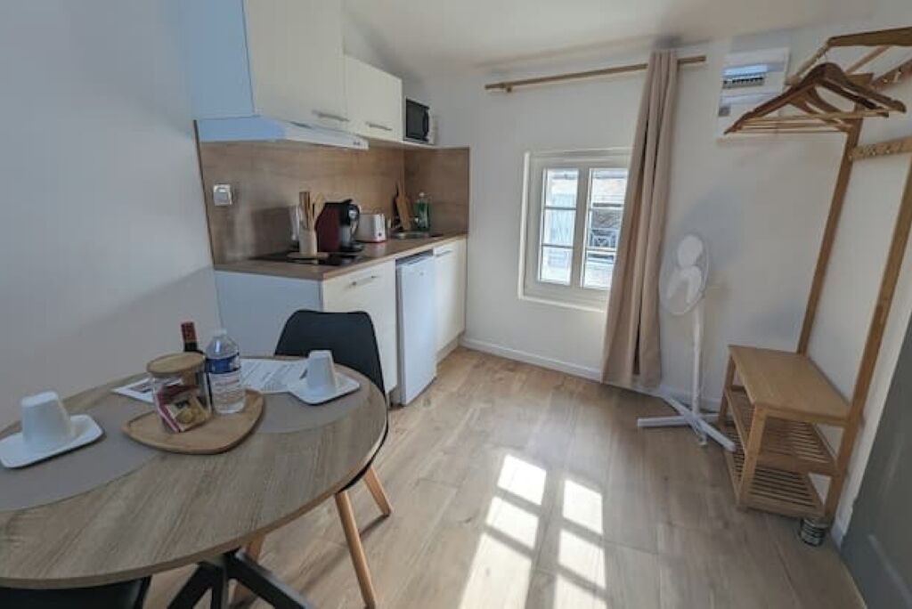 Photo of Others in Gond-Pontouvre