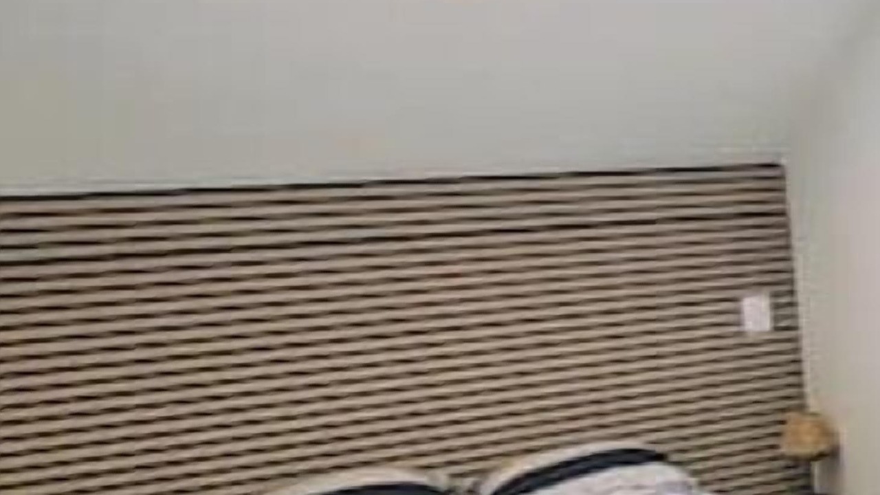 Photo of Others in Gond-Pontouvre