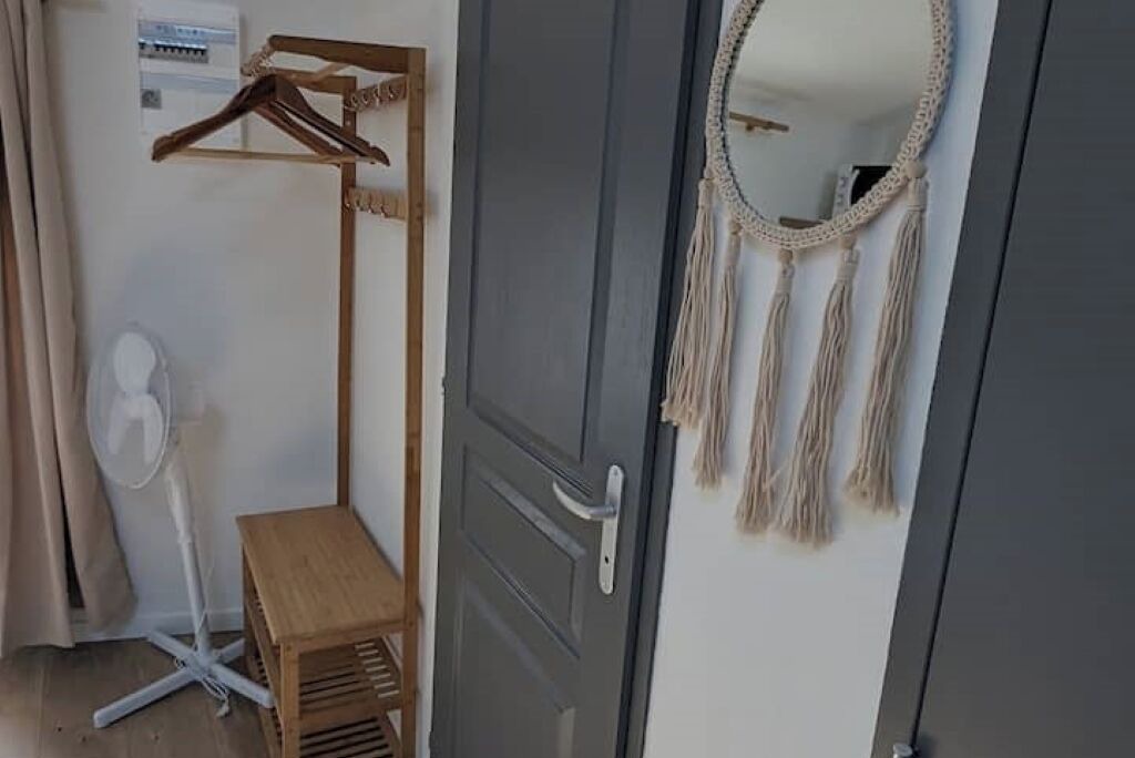 Photo of Others in Gond-Pontouvre