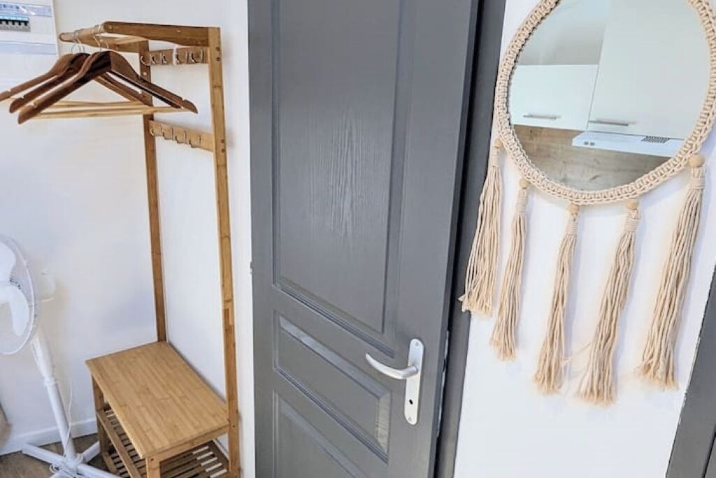 Photo of Others in Gond-Pontouvre