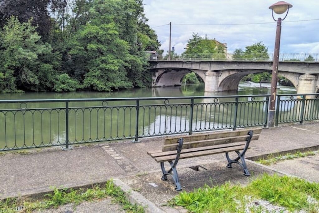 Photo of Others in Gond-Pontouvre