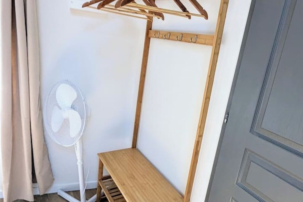 Photo of Others in Gond-Pontouvre