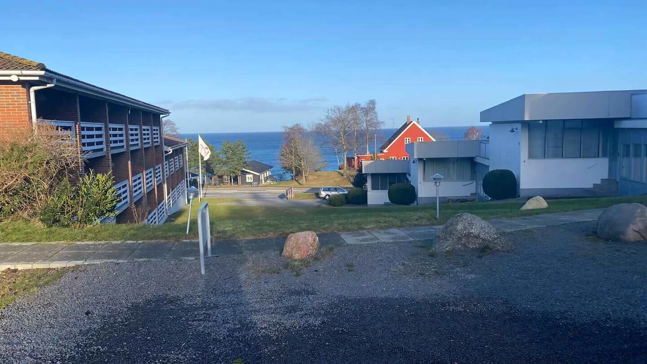 Photo of Others in Sandkaas