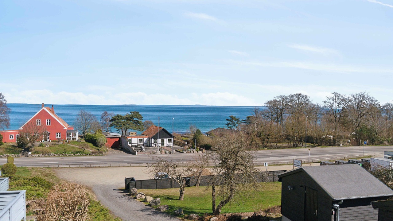 Photo of Others in Sandkaas