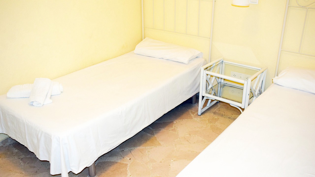 Photo of Bedroom in Molinell
