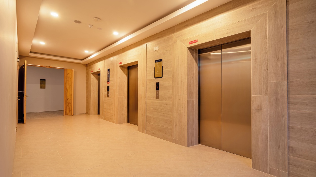 Photo of Others in Tanah Rata