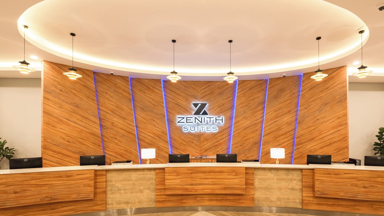 Photo of Others in Tanah Rata