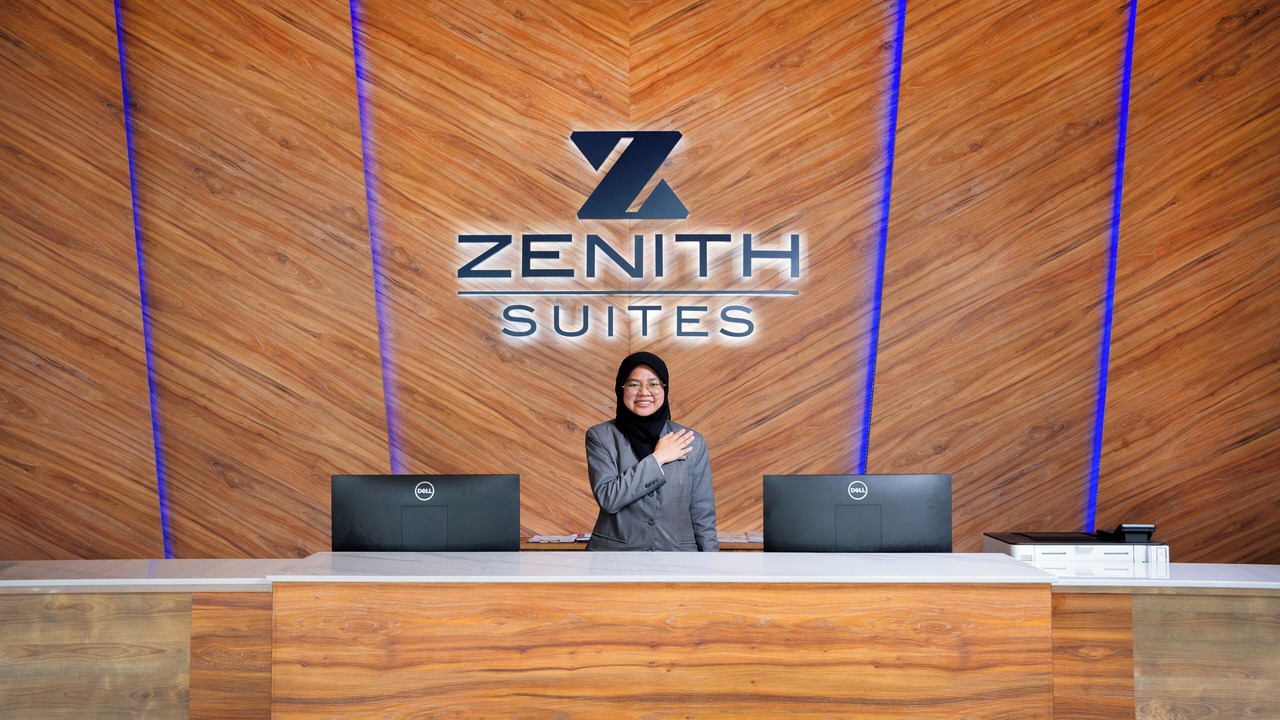 Photo of Others in Tanah Rata